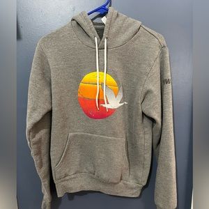 Wawa Hoodie Sweatshirt